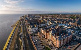 Imperial Hotel Blackpool